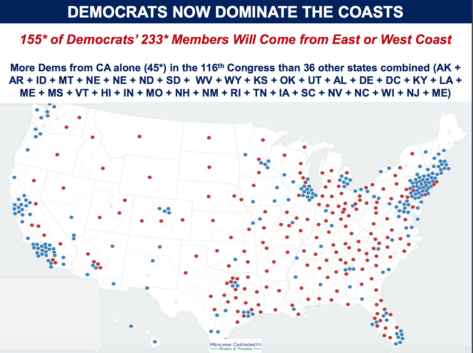 Screen Shot 2018-11-19 at 11.51.51 AM.png